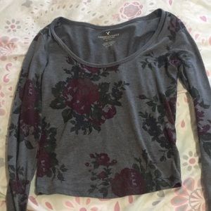 American Eagle Outfitters Size M.